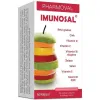 Pharmoval, Imunosal kapsule, 60 kapsul