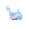 Omron, otroški inhalator Nami Cat