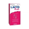 Vitabalans, Lacto lady tablete, 60 tablet