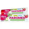 Mara Expert, Paromed zobna pasta, 75 g