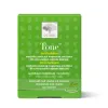 Tone, New Nordic, 60 tablet