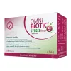 Omni-Biotic, Stress Repair-9 z B-vitamini prašek v vrečkah, 3 g, 28 vrečk