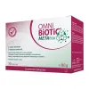 Omni-Biotic, Metatox prašek v vrečkah, 3 g, 30 vrečk
