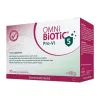 Omni-Biotic, Pro-Vi 5 prašek v vrečkah, 2 g, 30 vrečk