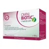 Omni Biotic, Metabolic prašek, 30 vrečk