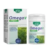 ESI, OmegaV Vegan, 120 kapsul
