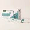 Solime, Plantatuss Gola sirup, 20 vrečk
