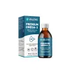 Valens, Premium Omega-3 olje, 150 ml