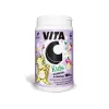 Vita C kids, karneval 100 mg, 90 žvečljivih tablet