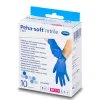 Hartmann, Peha-soft nitrile Fino rokavice, velikost M, 10 rokavic