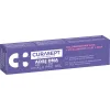 Curasept, parodontalni gel ADS DNA Hyalu Pro, 30 ml