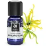 Favn, BIO eterično olje ylang-ylanga, 10 ml