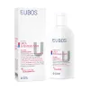 Eubos, Urea 5% intenzivna nega losijon za umivanje, 200 ml
