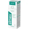 Elmex, Sensitive ustna voda, 400 ml