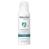 Allpresan, Diabetic Mikrosilber repair kremna pena, 125 ml