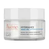 Avene, Hydrance Aqua-Gel vlažilna gel-krema, 50 ml