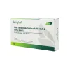 Beright, COV19 Antigen hitri test, 1 test