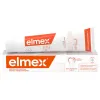 Elmex, zobna krema proti kariesu, 75 ml