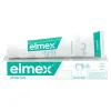 Elmex, Sensitive zobna krema, 75 ml