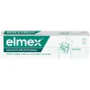 Elmex, Sensitive Professional zobna krema, 75 ml