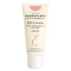 Embryolisse, BB krema ZF20, 30 ml