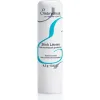 Embryolisse, Zaščitna in obnovitvena šminka za ustnice, 4,5 g