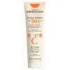 Embryolisse, Krema za zaščito pred soncem ZF50, 100 ml