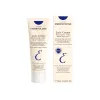 Embryolisse, Retinol-Like lahka krema, 75 ml