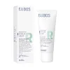Eubos, Cool&Calm dnevna krema za lajšanje rdečice ZF20, 40 ml