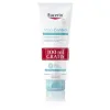 Eucerin, AtopiControl balzam, 300 ml + 100 ml