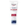 Eucerin, Aquaphor mazilo za obnovitev kože, 170 ml + 50 ml