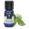 Favn, BIO eterično olje bazilike KT metilkavikol, 5 ml