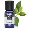 Favn, eterično olje lovorja, 5 ml