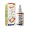 Fitobimbi, Zanzi Family 3+ pršilo, 100 ml