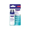 Hansaplast, obliž v spreju, 40 ml