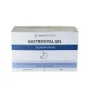 Medivital, Gastrovital gel 6 g,  20 vrečk