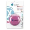 Miradent, Mirafloss Implant CHX zobna nitka s klorheksidinom, 1,8 mm