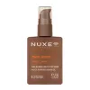 Nuxe, Men Boost večnamensko olje za brado, 30 ml