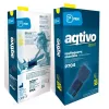 Aqtivo Sport, opora za zapestje P704, velikost M