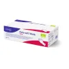 Hartmann, Peha-soft nitrile bele rokavice brez pudra, 100 rokavic