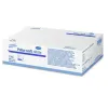 Hartmann, Peha-soft nitrile modre rokavice brez pudra, velikost M, 100 rokavic