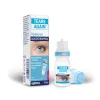 Tears again, Kapljice za oči 0,1 %, 10 ml