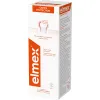 Elmex, ustna voda proti kariesu, 400 ml