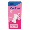 Molicare, Premium Lady 0.5 kapljice, 28 predlog