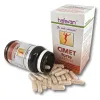 Hafesan, Cimet forte kapsule, 60 kapsul