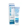 BioXtra, Gel nadomestek sline za suha usta, 40 ml