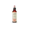 Bach, kapljice št. 25 - Red chestnut (rdeči kostanj), 20 ml 