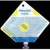 Fresubin Original, okus nevtralen, Easybag vrečka, 500 ml, 1 vrečka