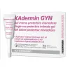 Kadermin, GYN zaščitni intimni gel z aplikatorjem, 6 x 5 ml