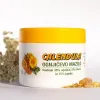 Mioba, Ognjičevo mazilo, 50 g